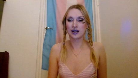 girlcalledbunzie  07-01-2022